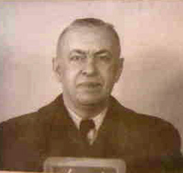 Sigmund Paul Köbner